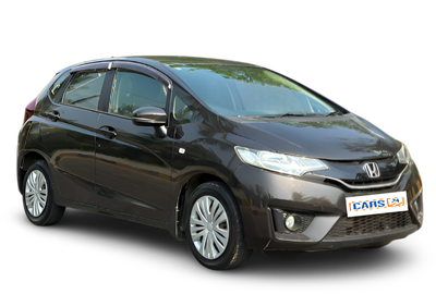 Honda Jazz-img
